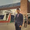 sathish sms