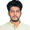 Arjun Vijay