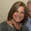 Debra Peters