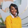 Eri’Yana Smith