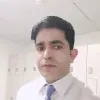 Atif Abbasi