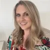 Laura Oswald