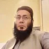 Abdul Jamil khan