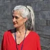 Tahirih Michot