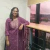 shailaja SR