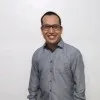 Jonatan Escobar