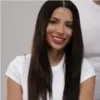 Ashley