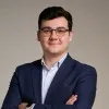 Jorge Lucas Teixeira