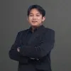 Muhammad Fachrul Rizqy