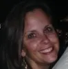 joy mcpherson