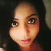 Kirishnavani Ambalakhan