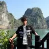 Chris Tan