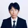 Yoji Zenkame