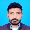 Sudhir Singh