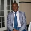 Inkosi Inathi Memani