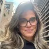 Dayane Lourenco
