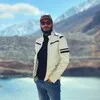 Taha Masood Quddusi