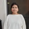 Eswara Indu Darivemula