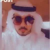 mohammed Alkhuzaei