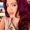 Mirna Daoud