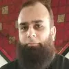 Kamran Ahmed