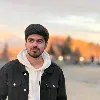 Maaz Khan