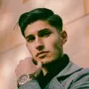 KEVIN NICOLAS SALAS GUERRERO