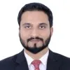 Regnal DSilva