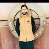 M Usman Arif