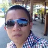 Truong Giang Le