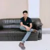 Subhasish Sahoo