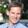 John Muhlner