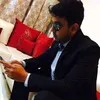 Himanshu Joshi