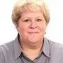 Gail Wilkinson