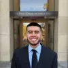 Luis