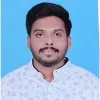 Varun Raj Goud