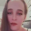 Rachelle Wilcoxon