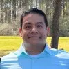 Hector Reyes