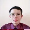 Chua Zheng Quan