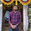 NAVEENA