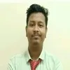 Kamal Baishya