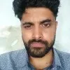 Nandish Kumar