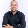 Carlos Solano