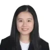 Jia Ling Beh
