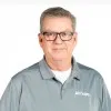 Brian Bennett