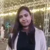 Reshmi Kumari