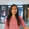 Jayshree Kasambe