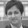 Rehan Khan