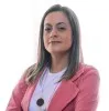 Denise Cardoso Nunes