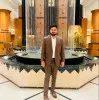 AMIT MISHRA